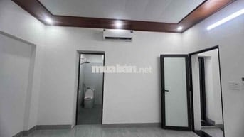 Bán Căn Hộ Ngay Đường Nguyễn Văn Cừ,LB Siêu Hiếm 45M chỉ Nhỉnh 3tỷ