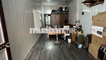 Chính chủ bán nhà phân lô khu tt810