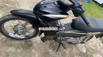 Bán xe Wave S110cc Hon da Chính chủ