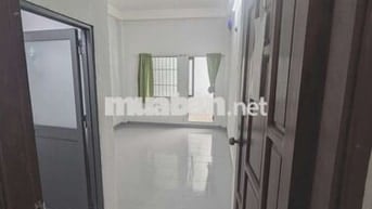 Phòng trọ khu PHAN XÍCH LONG - P7