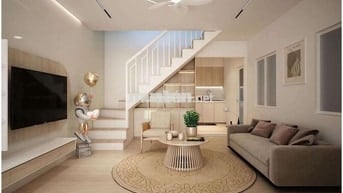 Bán nhà kiệt 2m5 448 Trưng Nữ Vương,Hải Châu, Đà Nẵng