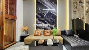 🏠 BÁN NHÀ MỚI – NGAY TRUNG TÂM HÀNH CHÍNH CẦN THƠ