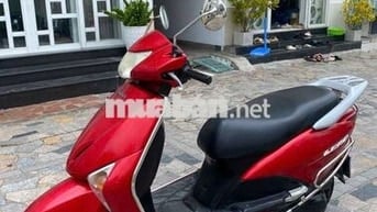 Xe Honda lead fi bstp