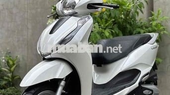 Honda Lead 4Val 2025 Siêu Lướt Odo 1000Km Chuẩn