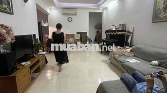 BÁN CHUNG CƯ VIỆN 103 – 106M² – 3 NGỦ – NHỈNH 6 TỶ