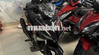 yamaha Exciter 150 đk 2017 upp led xe đẹp giá tốt
