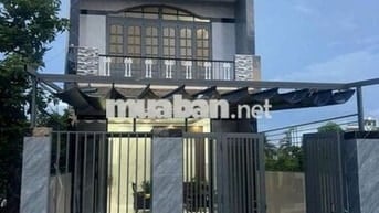 💥💥Chính chủ gửi Bán Căn Nhà 2 tầng  , Hoà Xuân , Đà Nẵngl