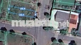 🏡 BÁN ĐẤT TĐC HÒA KHƯƠNG – MẶT TIỀN 7.5M, DT 150m