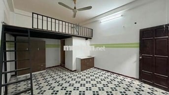 DUPLEX RỘNG Ở 4 NGƯỜI🔥TÔ KÝ🔥NGUYỄN THỊ BÚP🔥TRẦN THỊ NĂM🔥NGUYỄN ẢNH THỦ