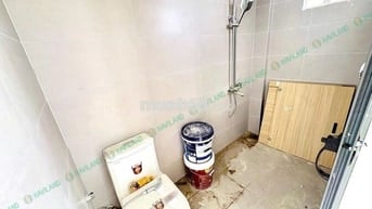 🏡 CĂN HỘ MỚI HOÀN THIỆN – GẦN BV 600 GIƯỜNG & ĐH KINH TẾ 🏡