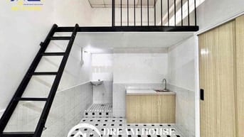PHÒNG TRỌ GÁC CAO, GIÁ RẺ NGAY NGÃ TƯ BỐN XÃ, HƯƠNG LỘ 2