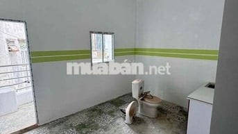 DUPLEX + STUDIO NEW 100% BAN CÔNG THOÁNG MÁT🔥TRƯƠNG THỊ HOA🔥DƯƠNG MƯỜI