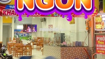 Mặt Tiền Bạch Đằng 7x22m Tân Bình Gần Ngã 5 PhạmVănĐỒng,C.Viên GiaĐịnh