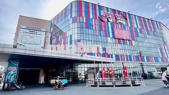 Ảnh đại diện