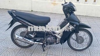Yubito MX bs43 ( cccd chính chủ) cực kỳ đẹp,