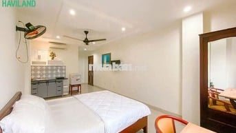 🔥 STUDIO – 3.5 triệu/tháng – SƠN TRÀ 🔥