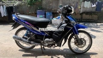 SIRRIUS máy Thái chưa rớt đầu, máy quá tê B65.