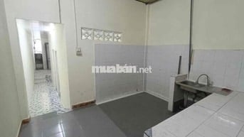 NHÀ CẤP 4, 4x20 CHỈ 8TR LINH CHIỂU GẦN CHỢ THỦ ĐỨC