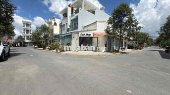 CÒN 1 PHÒNG  MINIHOUSE MẶT TIỀN ĐƯỜNG SỐ 2 KHU CBGVĐH CẦN THƠ