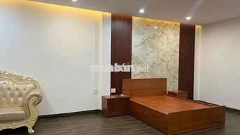 CHO THUÊ CĂN HỘ MINI CAO CẤP – NGŨ HÀNH SƠN, ĐÀ NẴNG 🌟