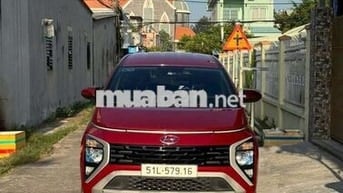 Stagazer 2022 1.5 Đặc biệt - 52000 km