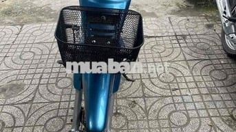 MTE biển chính chủ có căn cước bao tranh chấp 19tr