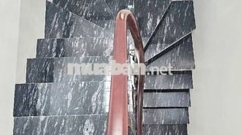 🏡7.35 TỶ - 32M - KIM NGƯU -  3 THOÁNG NHÀ ĐẸP Ở LUÔN - NỘI THẤT ĐẦY ĐỦ