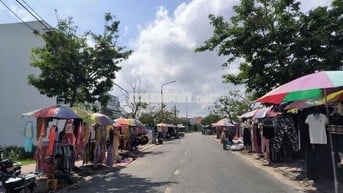 Mặt bằng kinh doanh chợ LAI NGHI❗️❗️