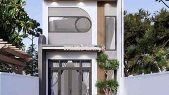 Bán nhà Phường Tân Triều, Khu Phố Cây Đào