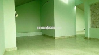 Cho thuê gấp căn hộ Ung Văn Khiêm