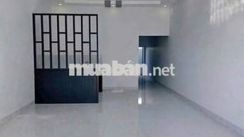 Cần vốn nên tôi muốn bán gấp căn nhà ở Huyện Hóc Môn GIÁ 900 triệu