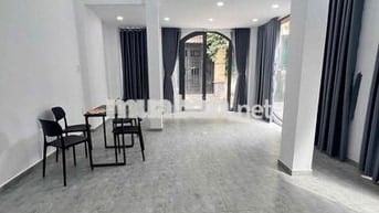 CHO THUÊ MẶT BẰNG GIÁ RẺ CHỈ 7TR TẠI TÂN BÌNH