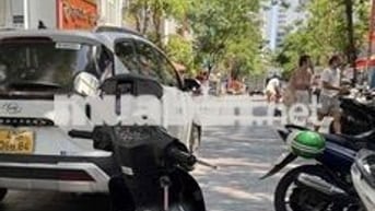 Cần bán xe chính chủ