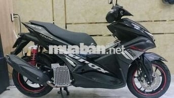 NVX KHÓA SMK BSTP ,125 ,ABS  XE ĐẸP BAO ÊM MẠNH