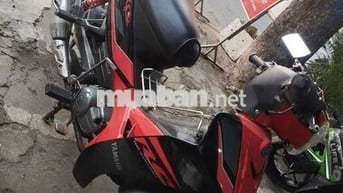 Sirius máy Rin , xe đẹp keng