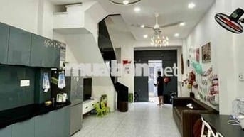- Bán căng 3 tầng- Mã lò- Bình Tân- Tp HCM