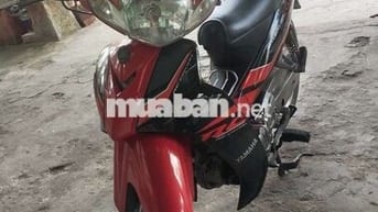 Sirius máy ngon, xe đẹp keng