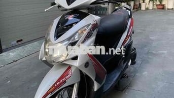 Mio Utimo Bstp máy êm cavet đầy đủ