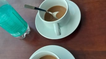 Tìm bạn nữ nghiem tuc nếu họp xe tiền xa