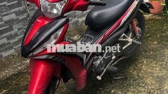 BÁN WAVE RSX FI 2016 XE ZIN TOÀN BỘ