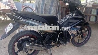 Bán xe Espero 50cc
