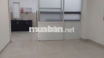 NHÀ KDC VĂN LANG  TRỆT LẦU TUM SÂN THƯỢNG ĐƯỜNG XE TẢI