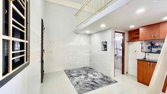 SIÊU PHẨM NGAY ĐẠI HỌC  VĂN HIẾN