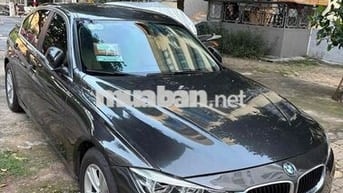 BMW 3 Series 2***0 km