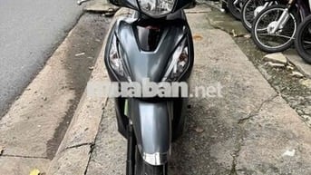 bán xe vision bản cá tính