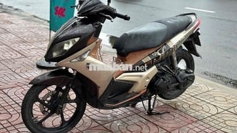 NOVOU 4 BSTP Bao Chanh Chấp GTDD