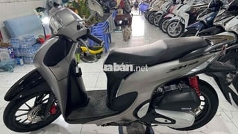 ✅𝐆𝐢𝐚́ 𝐑𝐞̃ 𝐋𝐞̣💵49,5tr 💵SH MODE ABS 2020 ĐẸP ZIN MỚI
