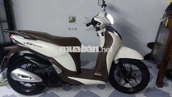 Sh mode chính chủ bao công chứng