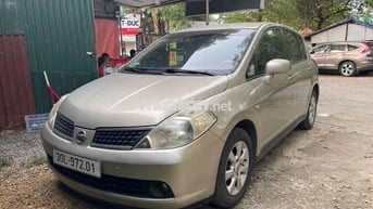 Bán tida chính chủ nhập khẩu