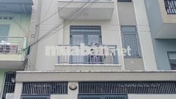 Nhà ở - Kết hợp kinh doanh Căn Hộ Dịch Vụ